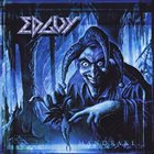 EDGUY — Mandrake album cover