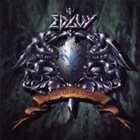 EDGUY — Vain Glory Opera album cover