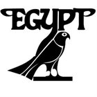 EGYPT (ND) — Egypt album cover