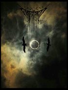EHECATL Risen (Rituals of Ascension) album cover