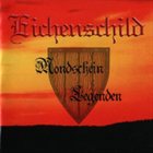 EICHENSCHILD Mondscheinlegenden album cover