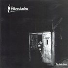 EIKENSKADEN The Last Dance album cover