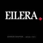 EILERA Darker Chapter...and stars - Part 1 album cover