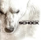 EISBRECHER Schock album cover