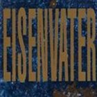 EISENVATER II album cover