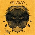 EL CACO From Dirt album cover