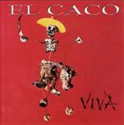 EL CACO Viva album cover