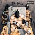 EL DUCE Slave to Thy Master album cover
