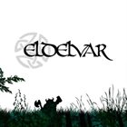 ELDELVAR Demo 2009 album cover