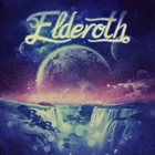 ELDEROTH Elderoth album cover