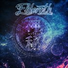 ELDEROTH Mystic album cover