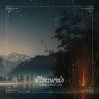 ELDERWIND Чем холоднее ночь album cover