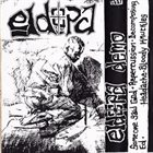 ELDOPA Demo album cover