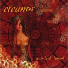 ELEANOR (JPN) A Circle of Lament album cover