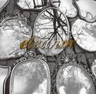 ELEANOR (JPN) Celestial Nocturne album cover