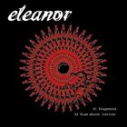 ELEANOR (JPN) Fragments / Rise Above (Revive) album cover