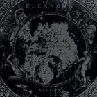 ELEANORA Allure album cover