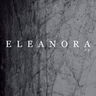 ELEANORA EP album cover