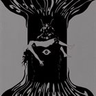 ELECTRIC WIZARD Witchcult Today album cover