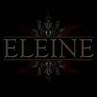 ELEINE Eleine album cover