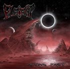 ELEMENT — Aeons Past album cover