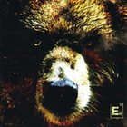 ELEMENT EIGHTY The Bear album cover