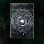 ELISION Elision / Ivan Drago album cover