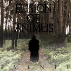 ELISION OF ANIMUS Dementia album cover