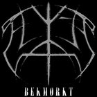 ELITE Bekmørkt album cover