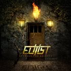 ELITIST (CA) Between The Balance album cover