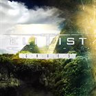 ELITIST (CA) Caves album cover