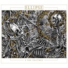 ELLIPSE A Nos Traitres album cover
