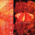 ELODEA Demo album cover
