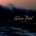 ELUSIVE TRAVEL Sounds Of Oppari album cover