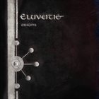 ELUVEITIE Origins album cover