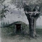 ELUVEITIE Spirit album cover