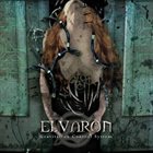 ELVARON Gravitation Control System album cover