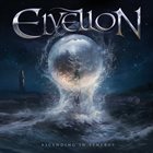 ELVELLON Ascending in Synergy album cover
