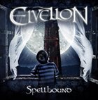 ELVELLON Spellbound album cover