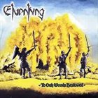 ELVENKING — To Oak Woods Bestowed album cover