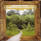 ELVENPATH Gateways album cover