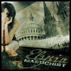 ELYSIA Masochist album cover