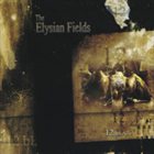 THE ELYSIAN FIELDS 12 Ablaze album cover