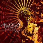 ELYSION Someplace Better album cover