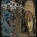 EM SINFONIA In Mournings Symphony album cover