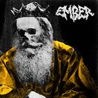 EMBER Ember album cover