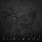 EMBERENT Emberent album cover
