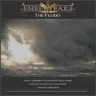 EMBERTEARS The Flood album cover