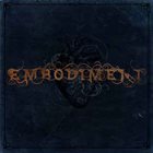 EMBODIMENT Embodiment album cover