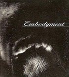 EMBODYMENT Embodyment album cover